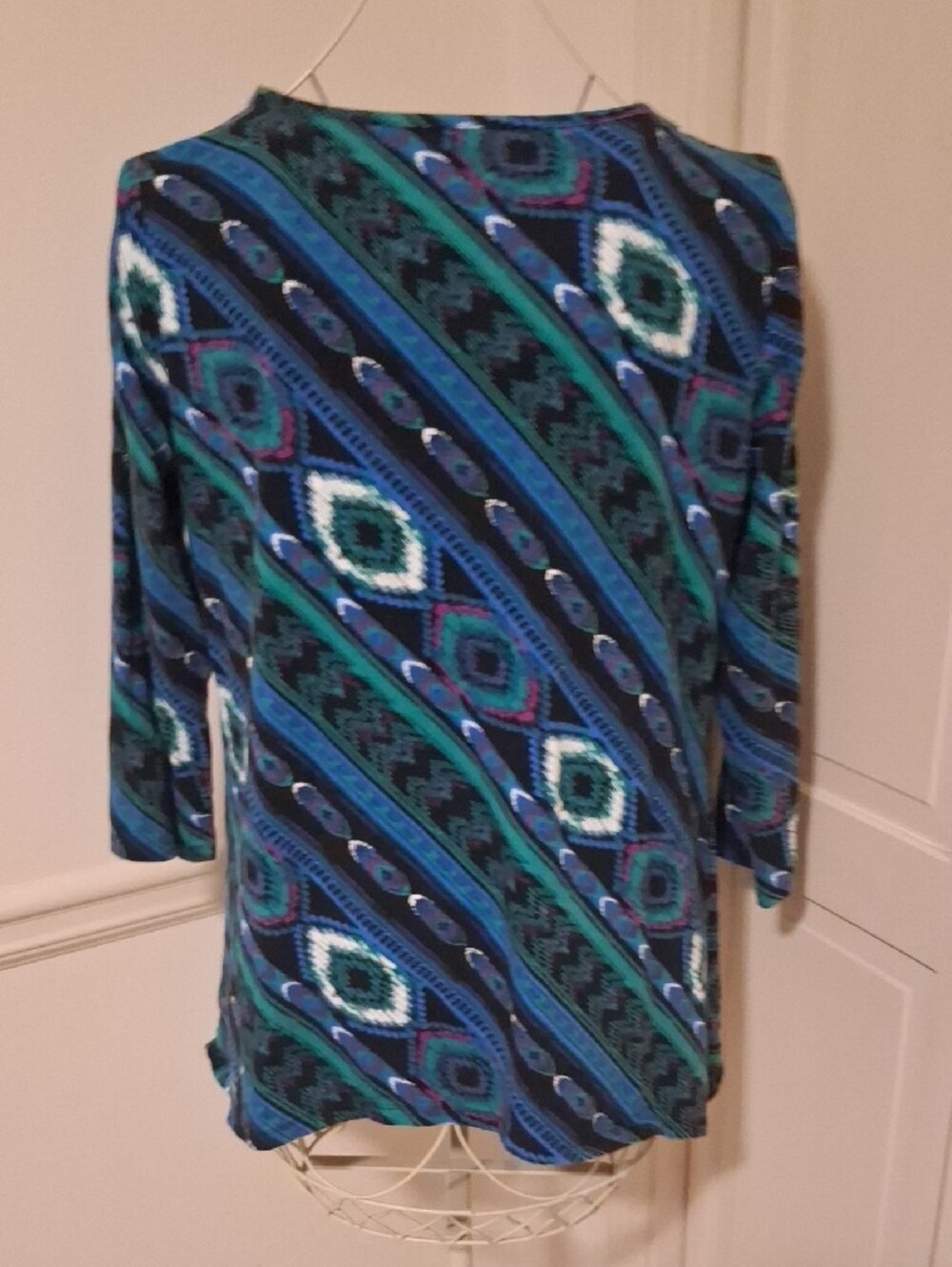Bundle Of Tops - Picture 6 of 10